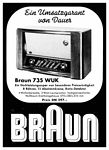 Braun 1952 03.jpg